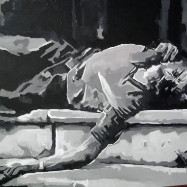 Nicola Pellizzaro | 1971