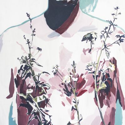 Nicolò Bruno | Baum