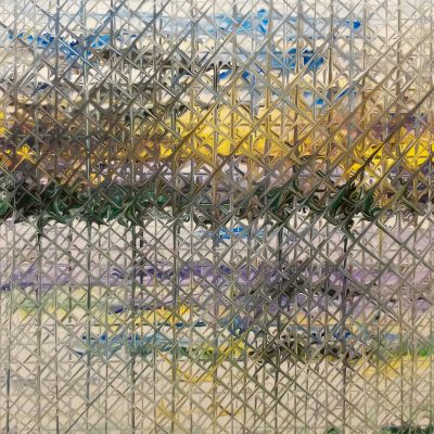 Nikolay Deliyanev | Landscape 003