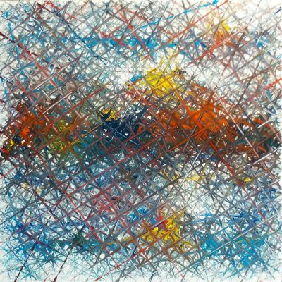 Nikolay Deliyanev | Landscape 007
