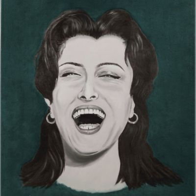 Paola Gentile | Nannarella