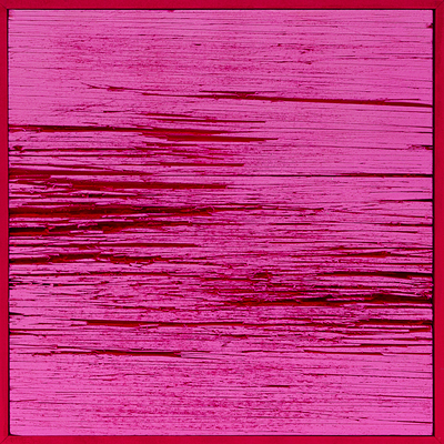 Peter Foesters | RedtoPink