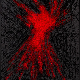 Peter Foesters | War&Peace