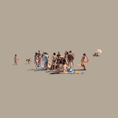 Pierfranco Argentiero | MARENOSTRUM7