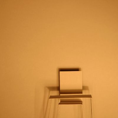 Pierpaolo Lista | Assente