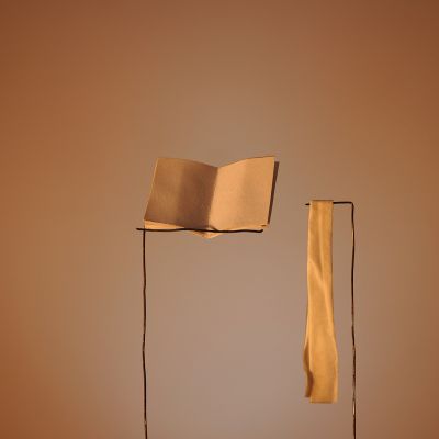 Pierpaolo Lista | Monologo