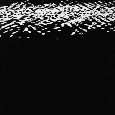Renata Gerlero | ”Reflejos”