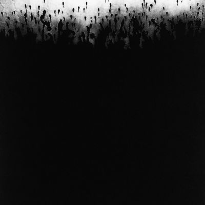 Renata Gerlero | ”Vapor frío III”
