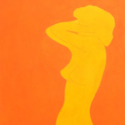 Renzo Michi | nel sole