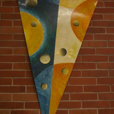 rokab | Planetario
