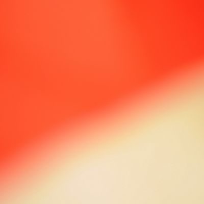 RoL | Colors