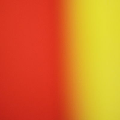RoL | Colors2