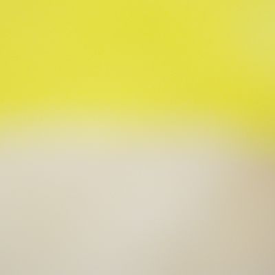 RoL | Colors3