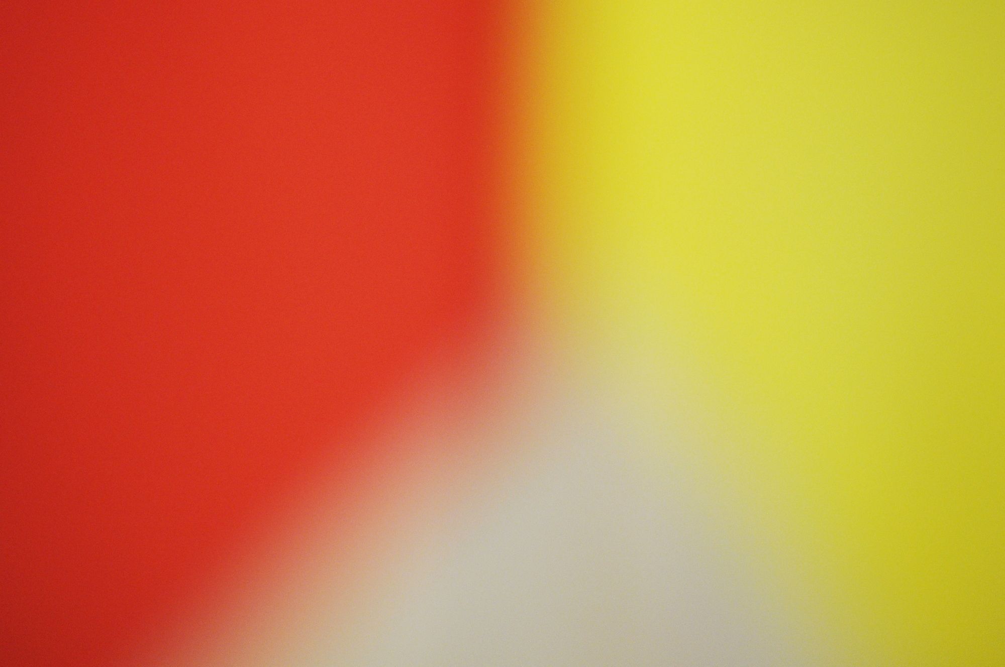 RoL | Colors4