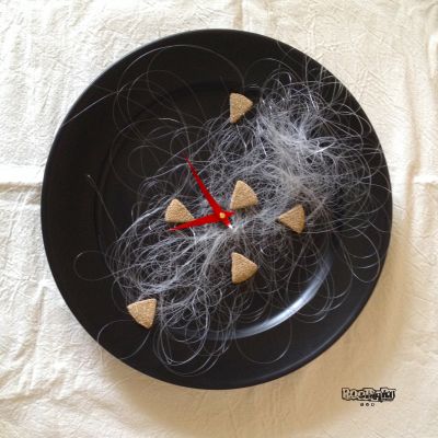 Rootsart | Nylon