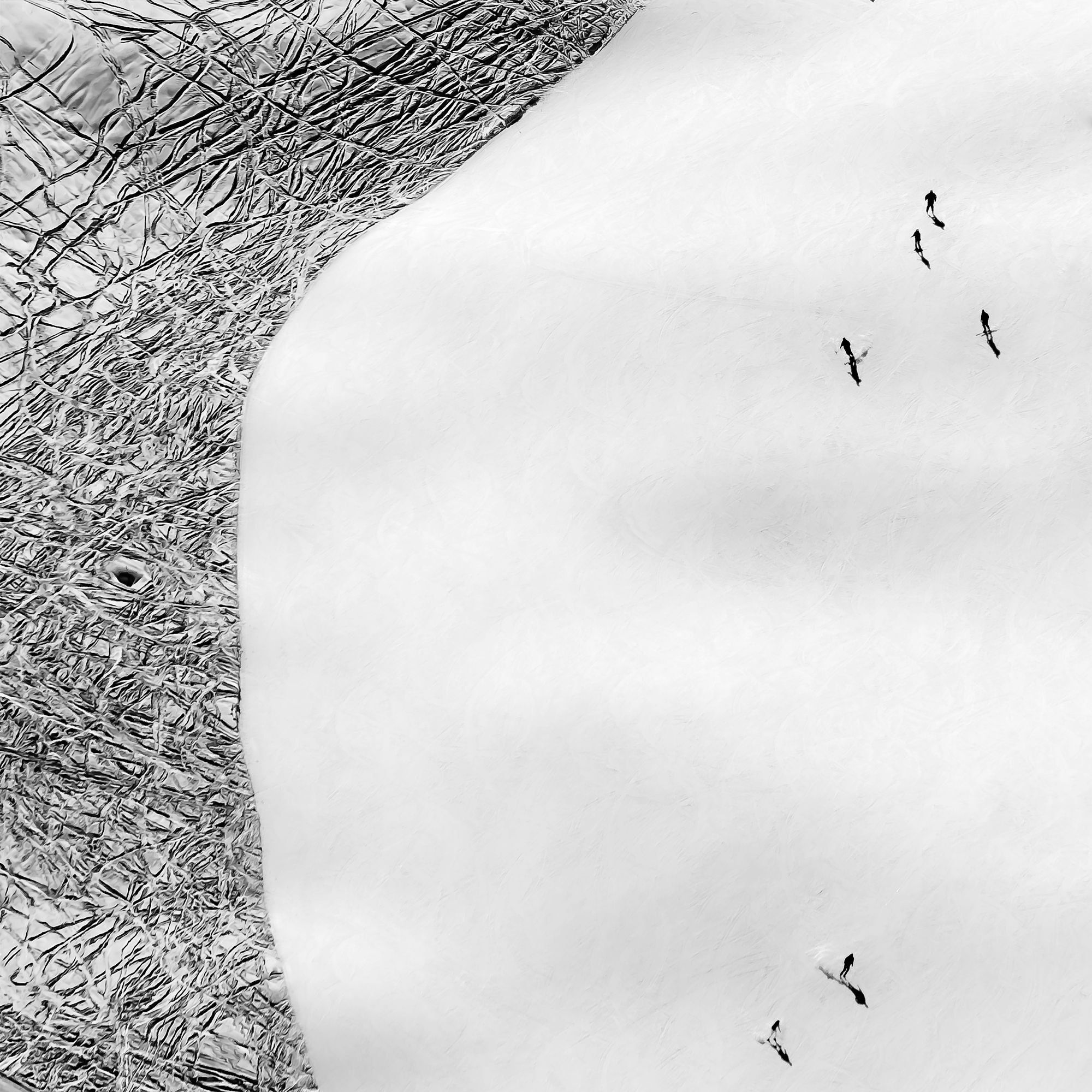 Rosario Civello | Studio#1