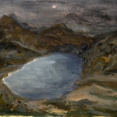 Sabrina Casadei | Krieg un Frieden