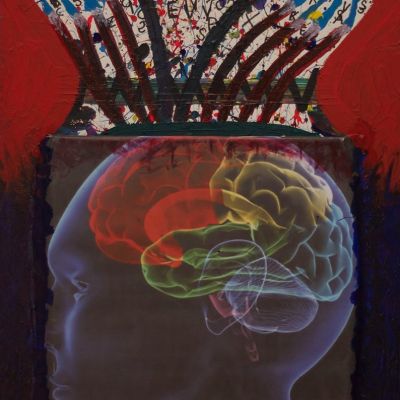 Sara Piccolo | Links