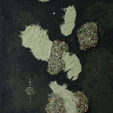 Simone Tumiati | Kimberlite