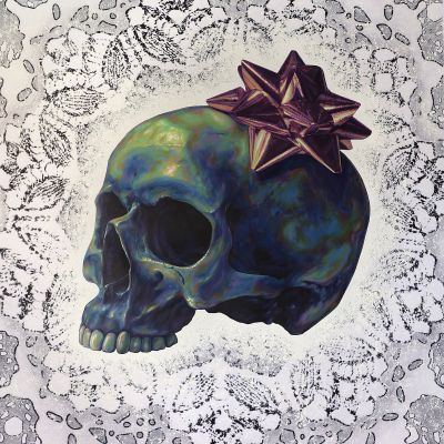 Skr | TeschioRegalo