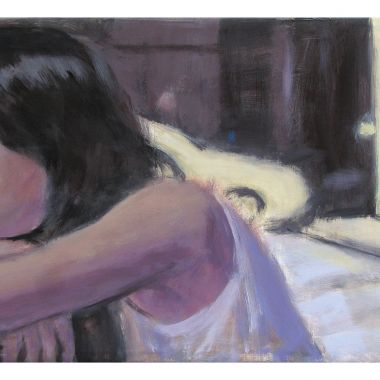 Stefano Martignago | Portrait_09