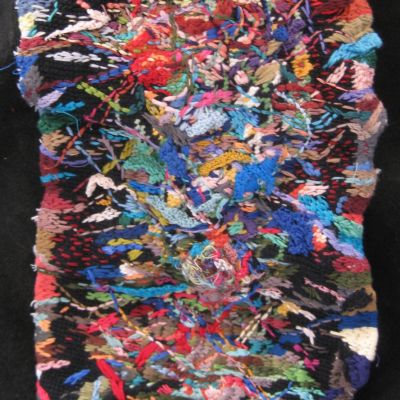 Sulltane Tusha | Copia Numero 3176