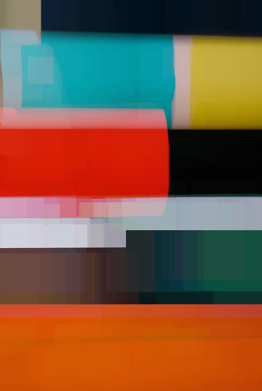 Ursa Schoepper | library1