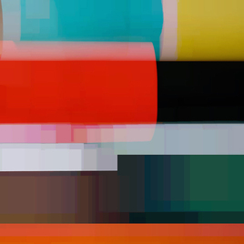 Ursa Schoepper | library1