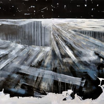 Valeria Pontremoli | Closer