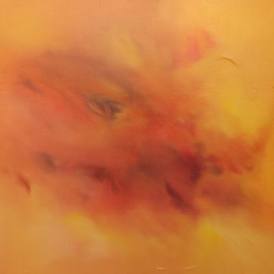 Wilme | Calore Interiore