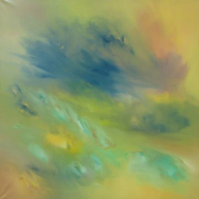 Wilme | Gioco Interiore