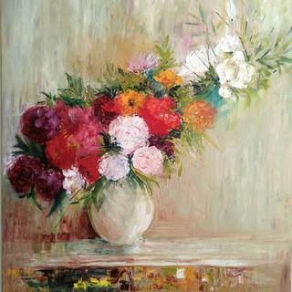  | emozione in fiori