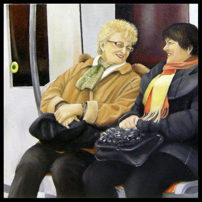  | IN METRO