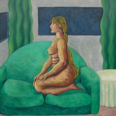  | insonnia2