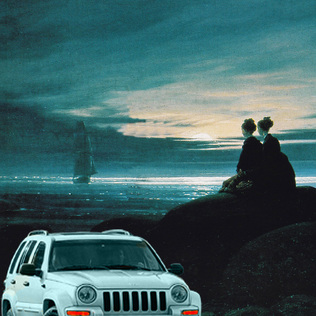  | Friedrichjeep
