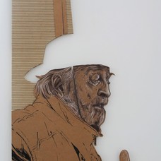  | Old belgian