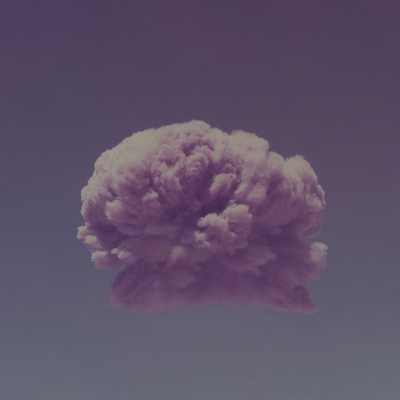  | CLOUD#3-Teapot