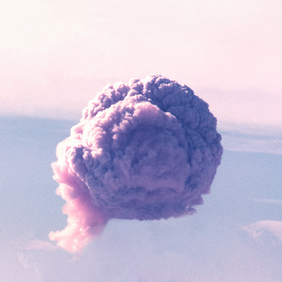  | CLOUD#6- Knothole Grable