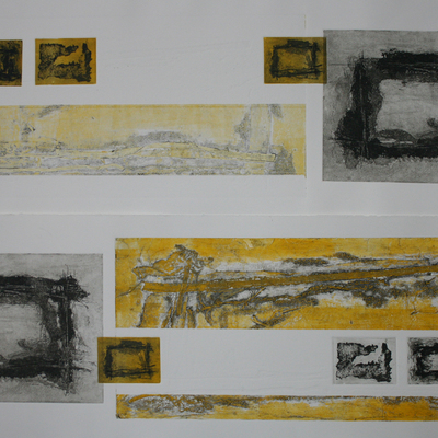  | luoghi di passaggi