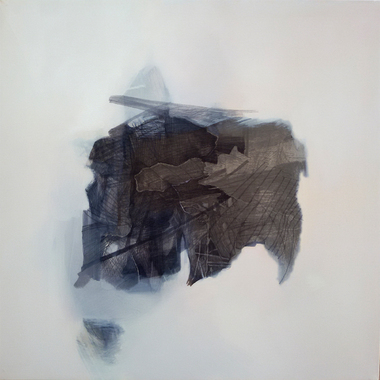 Alessio Guarda | Senza titolo