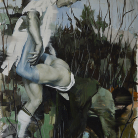  | Chi trova un amico trova un tesoro