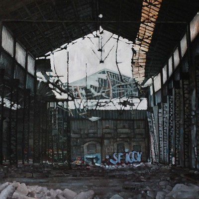  | IN#8