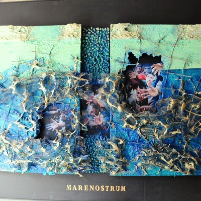  | mare nostrum