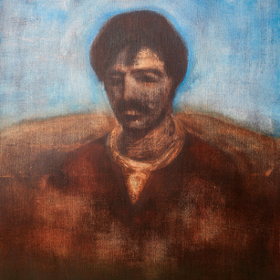  | Calciatore