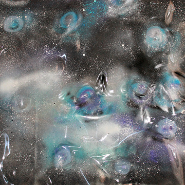 Cinzia Defendi | Nuove coordinate e interconnessioni