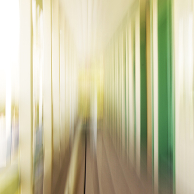  | Superficie in movimento n. 42