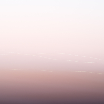  | sunset n.2
