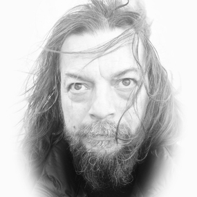 Domenico Aquilino | Post Mortem