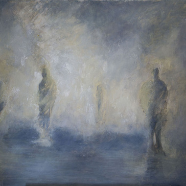 Donatella Iorio | Passaggio