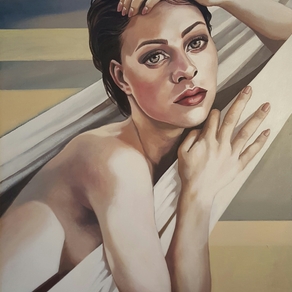 DRO | E L’OBLIO MI E’ DOLCE